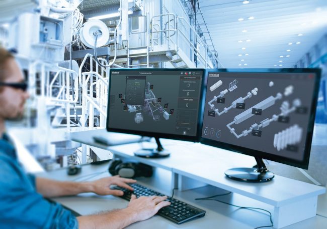 P4A180__Auto_Config__HMI_with_Movicon_NExT_PR5522_61591