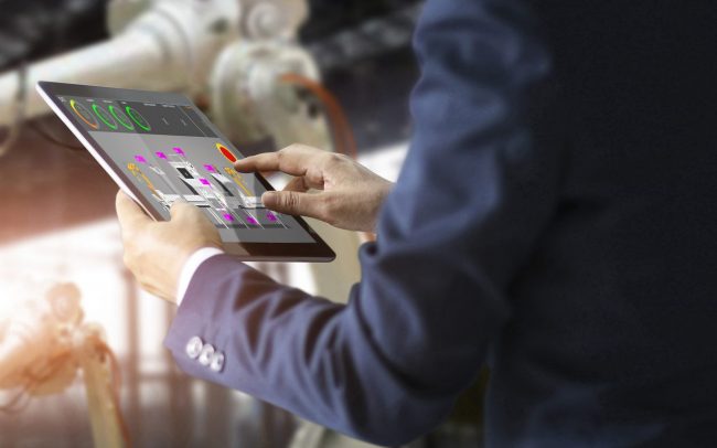 P4A174_Robotic_Motor_Line_Production_Pic1_PR5580_47074