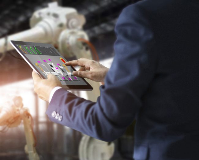 P4A174_Robotic_Motor_Line_Production_Pic1_PR5580_47074