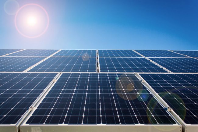 P4A194_Clean_Energy_Movicon_NExT_pic3_PR5656_54147