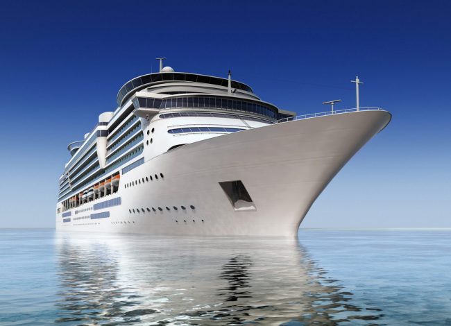 P4A189_Cruise_Ship_Automation_pic1_PR5724_36131