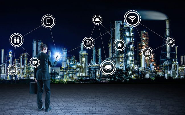 P4A192_SCADA_for_Industry_4_0_Pic1_PR5673_60377