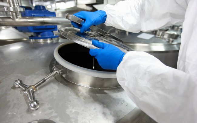 P4A195_Recipes_Batch_Management_pic2_PR5718_57564