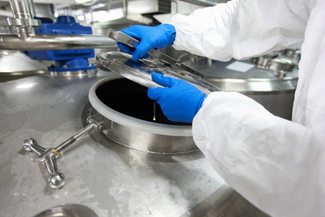 P4A195_Recipes_Batch_Management_pic2_PR5718_57564