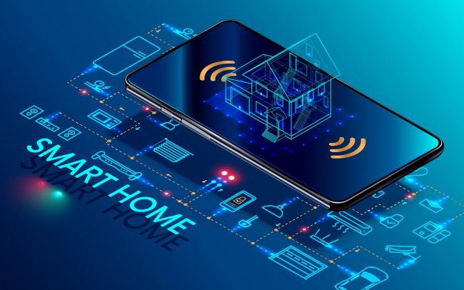 P4A181_Building_Automation_pic1_PR5758_51324