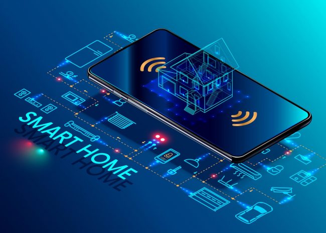 P4A181_Building_Automation_pic1_PR5758_51324