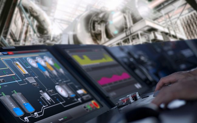 P4A193_SCADA_for_Machine_Control_pic1_PR5780_56343