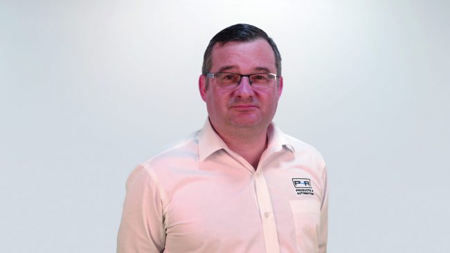 P4A200_Jamie_Biggs_Technical_Support_Engineer_pic1