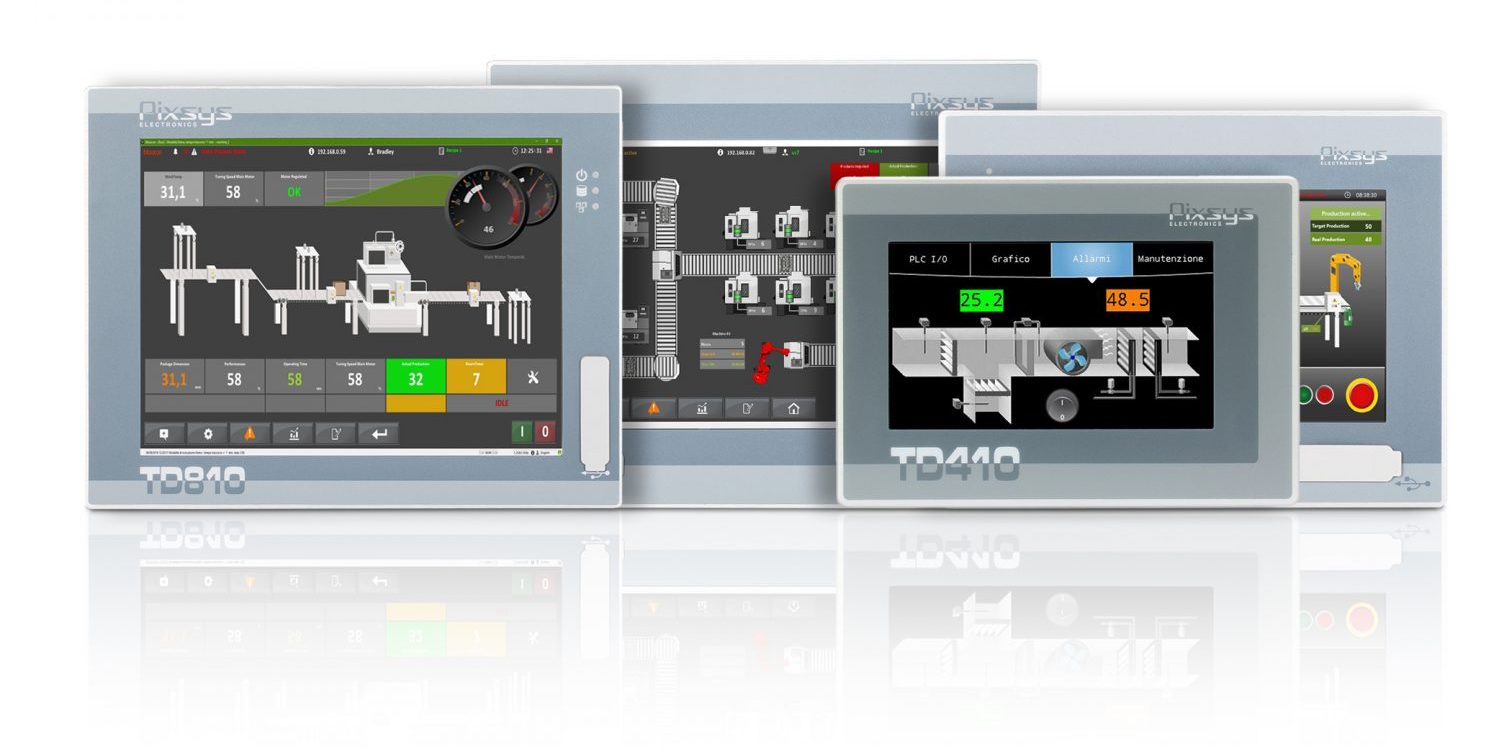 P4A201_Pixsys_HMIs_Pic1