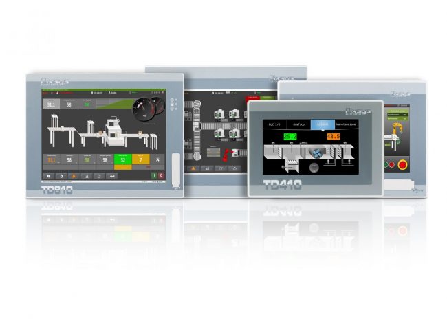 P4A201_Pixsys_HMIs_Pic1
